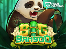 Big dollar casino $100 free chip 202353